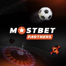  Android-də MostBet tətbiqi necə yükləmək və quraşdırmaq üçün necə. 