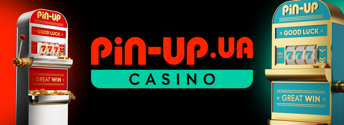 Pin Up Companions Betting & & Betting Associate Program Evaluation