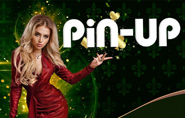  En önde gelen çevrimiçi kumar tesis oyunlarından biri online casino pin 