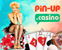  Əsas İnternet saytında pin-up oyunları online CASINOSUZSİYASI 