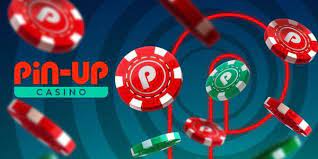 Pin Up Online Casino: Ideal Casino Site and Gambling Choice In Вangladesh